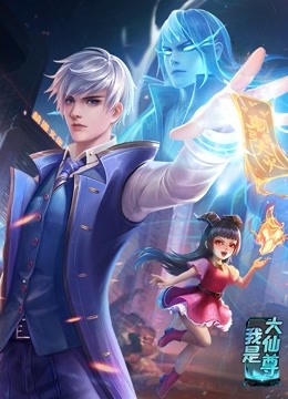 江门软件seo优化价格