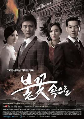 seo整站优化方面