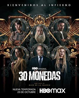 网站优化不佳的原因