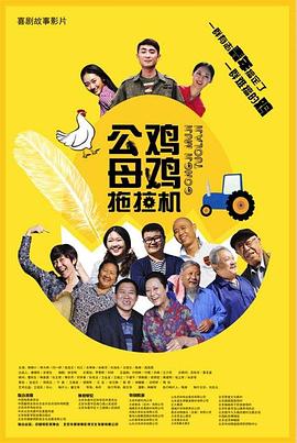 企业seo优化推广方案